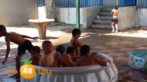 masyaf 7san 3arafasaj (6).jpg